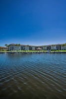 Dock5 Water View
