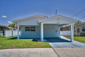 Front Exterior1