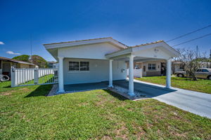 Front Exterior3