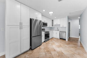 Kitchen1