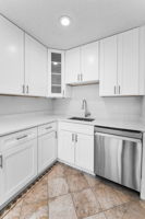 Kitchen2