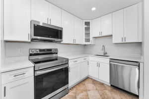 Kitchen3