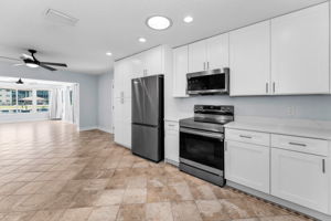 Kitchen4