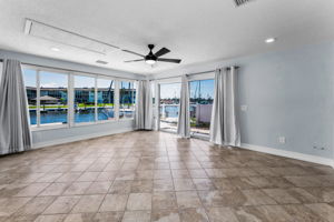 Living Room1