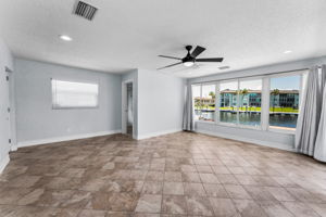 Living Room3