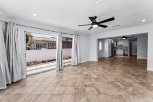 Living Room5