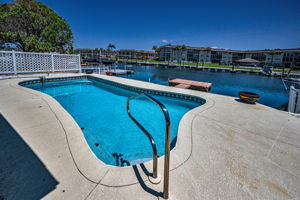 Pool1