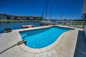 Pool3