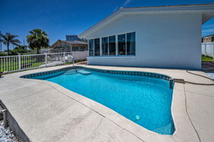 Pool4