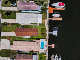 Aerial (4)