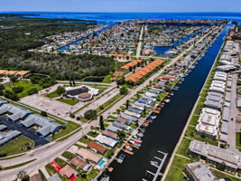 Aerial (5)