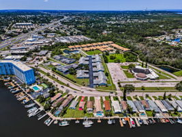 Aerial (7)