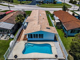 Aerial (10)