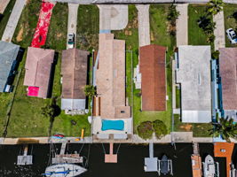 Aerial (11)