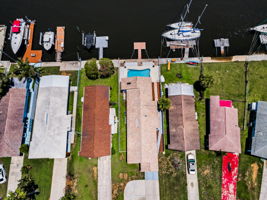 Aerial (13)