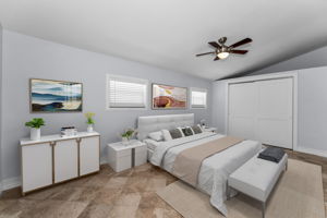Bedroom1a