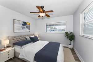 Bedroom2