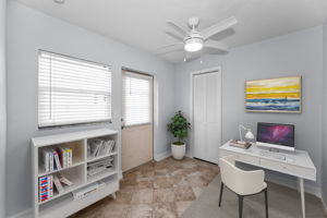 Bedroom3