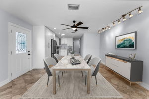 Dining Room1