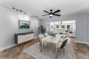 Dining Room2