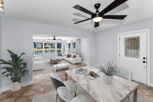 Dining Room3