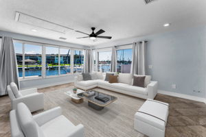 Living Room1