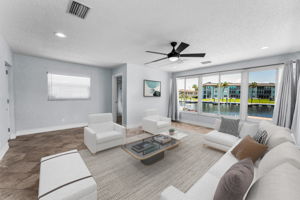 Living Room3