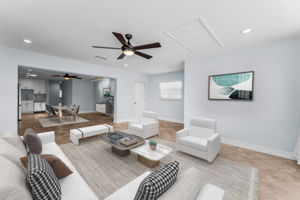 Living Room4