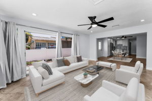 Living Room5