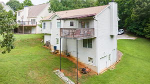 Image-52
