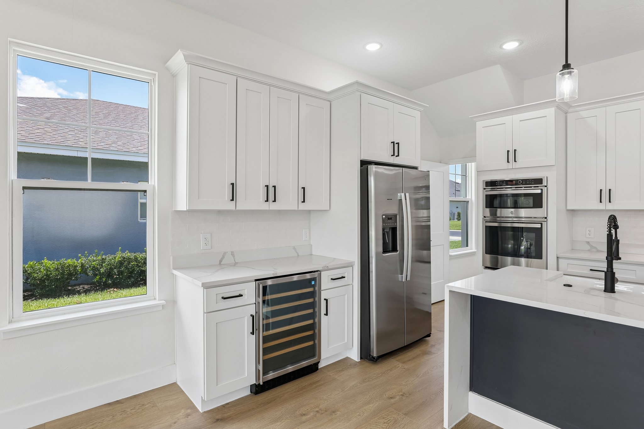 Adams View Ln-S0207-016.jpg