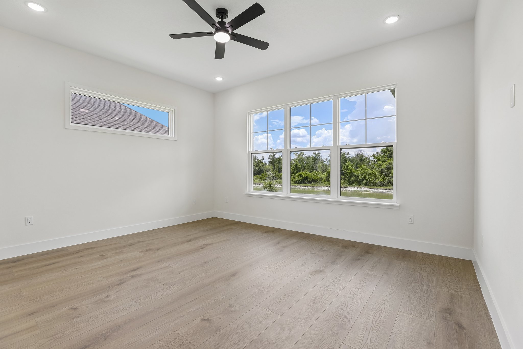 Adams View Ln-S0207-032.jpg