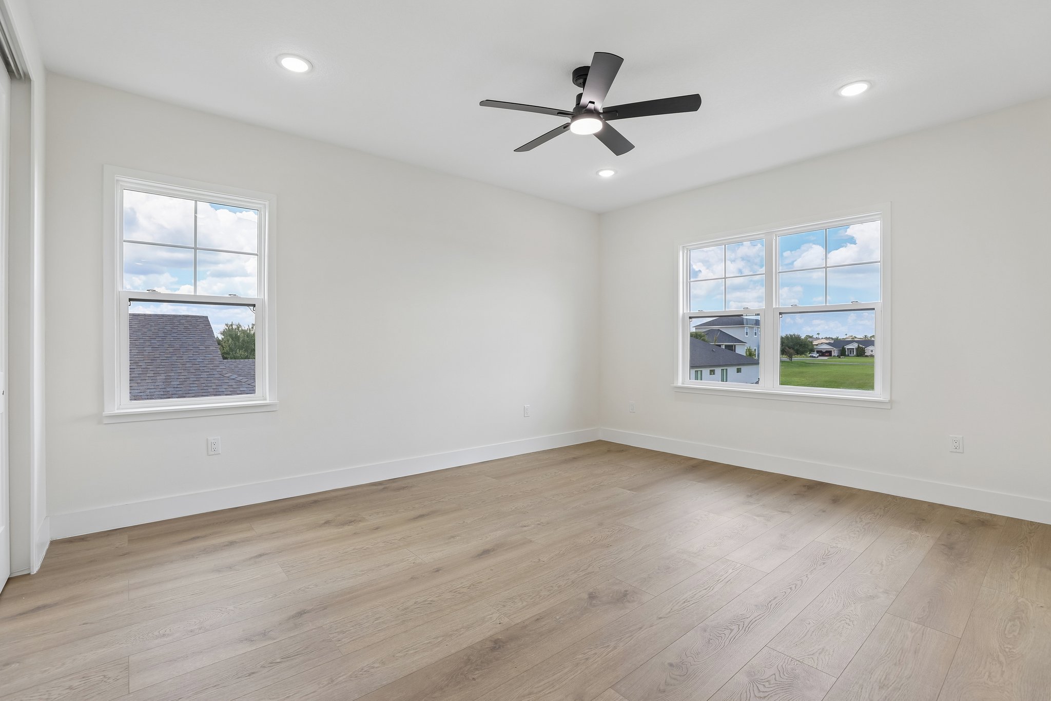 Adams View Ln-S0207-033.jpg