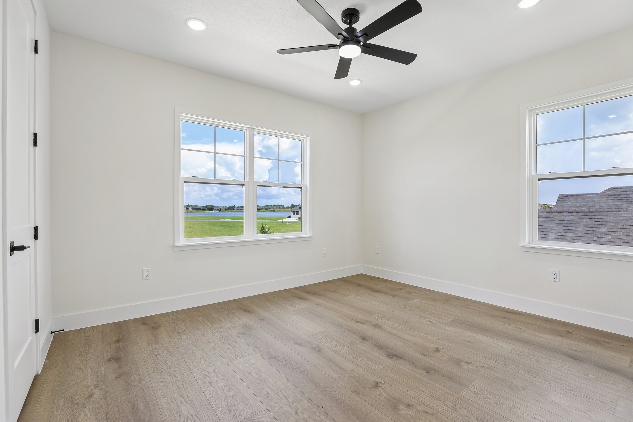 Adams View Ln-S0207-038.jpg