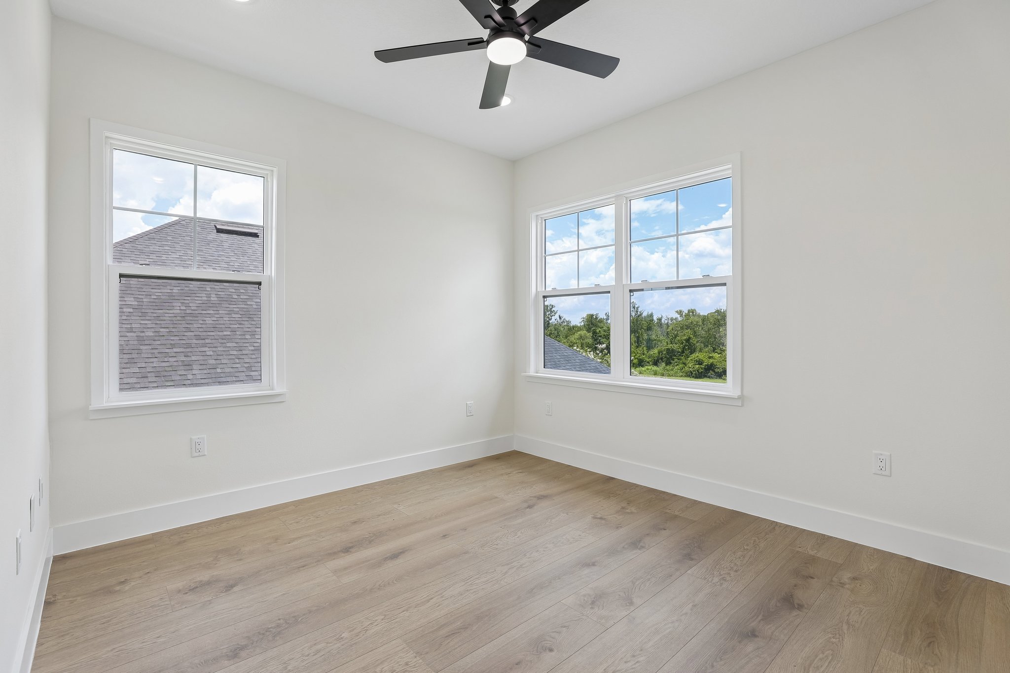 Adams View Ln-S0207-040.jpg