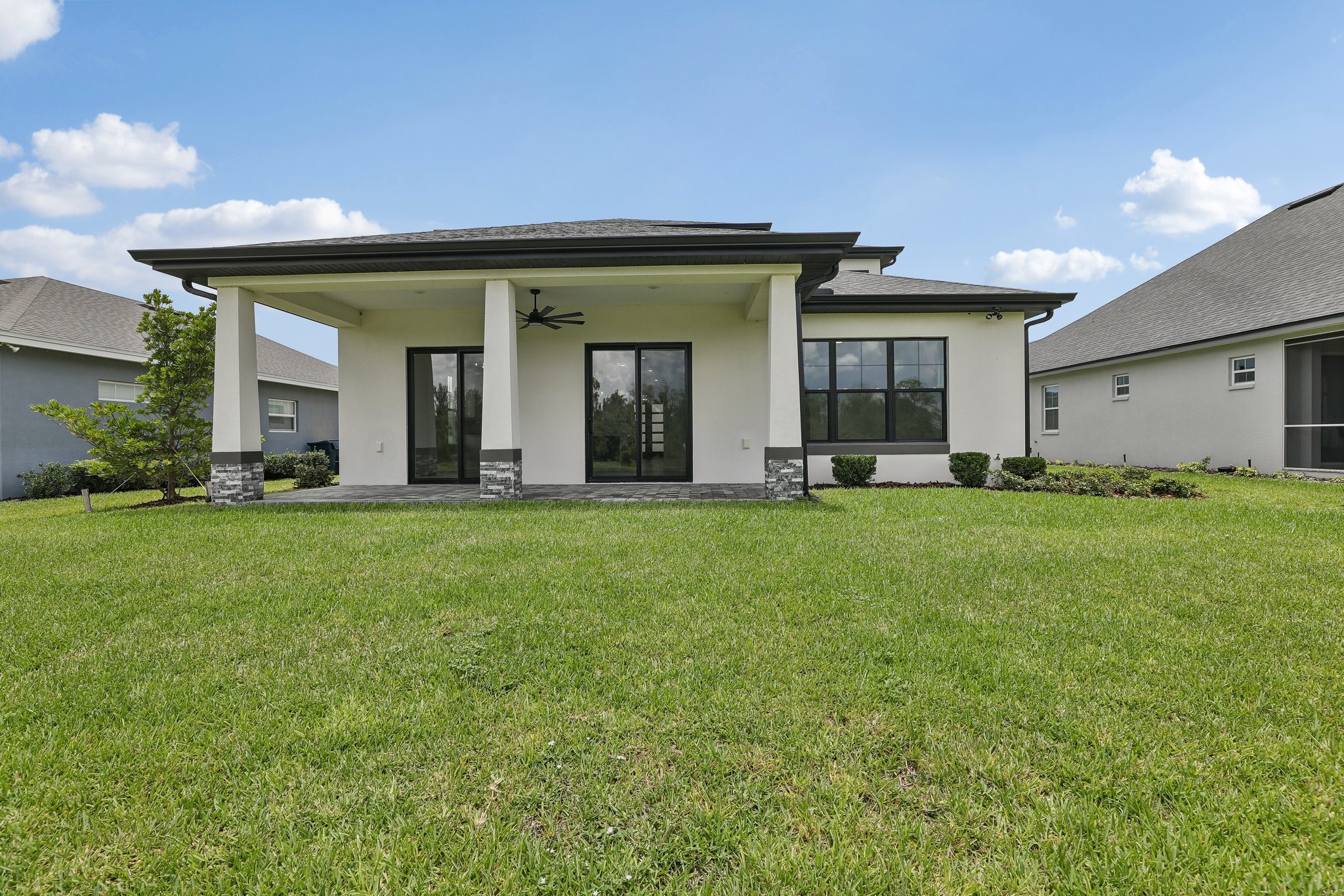Adams View Ln-S0207-053.jpg