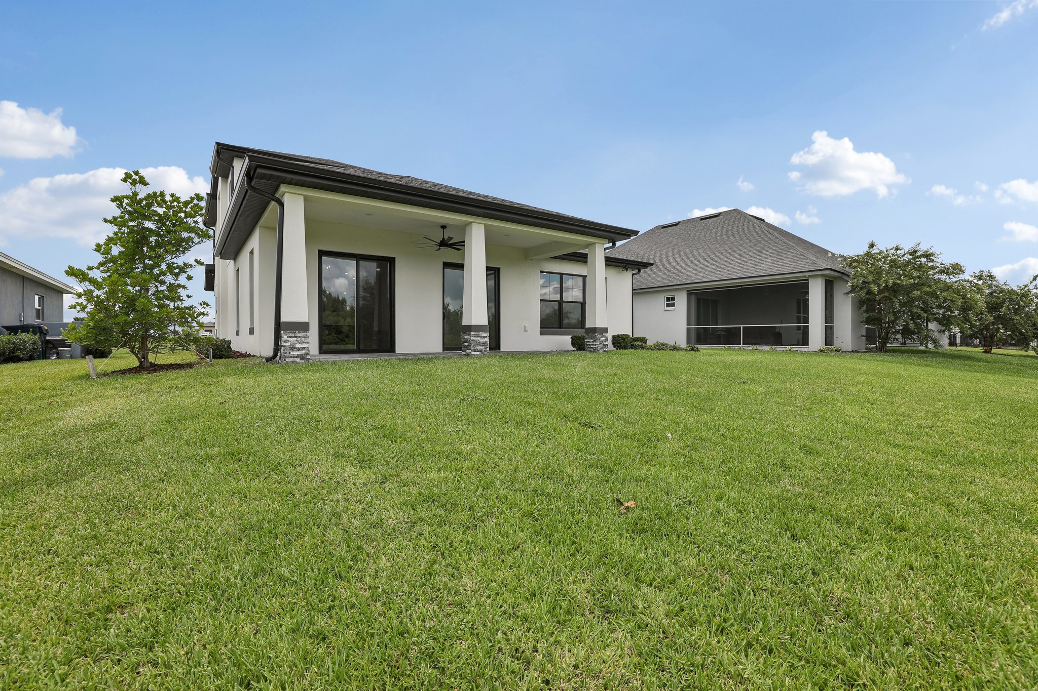 Adams View Ln-S0207-055.jpg