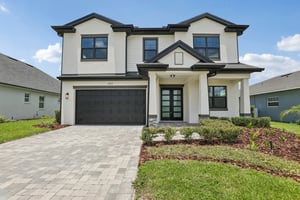 Adams View Ln-S0207-001.jpg