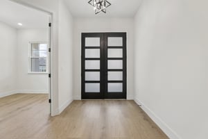 Adams View Ln-S0207-004.jpg