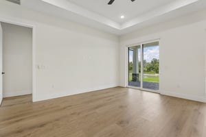 Adams View Ln-S0207-005.jpg