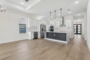 Adams View Ln-S0207-007.jpg