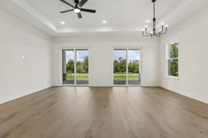 Adams View Ln-S0207-008.jpg