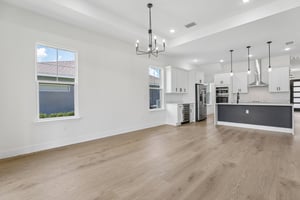 Adams View Ln-S0207-010.jpg