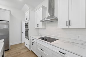 Adams View Ln-S0207-013.jpg