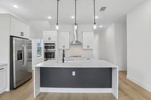Adams View Ln-S0207-015.jpg