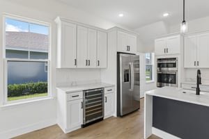Adams View Ln-S0207-016.jpg