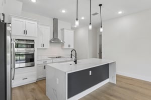 Adams View Ln-S0207-017.jpg