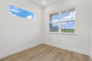 Adams View Ln-S0207-019.jpg
