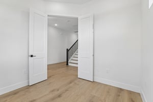 Adams View Ln-S0207-020.jpg