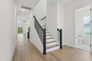 Adams View Ln-S0207-023.jpg